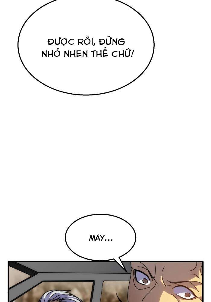 Mạt Thế Đạo Tặc Hành Chapter 27 - Trang 2