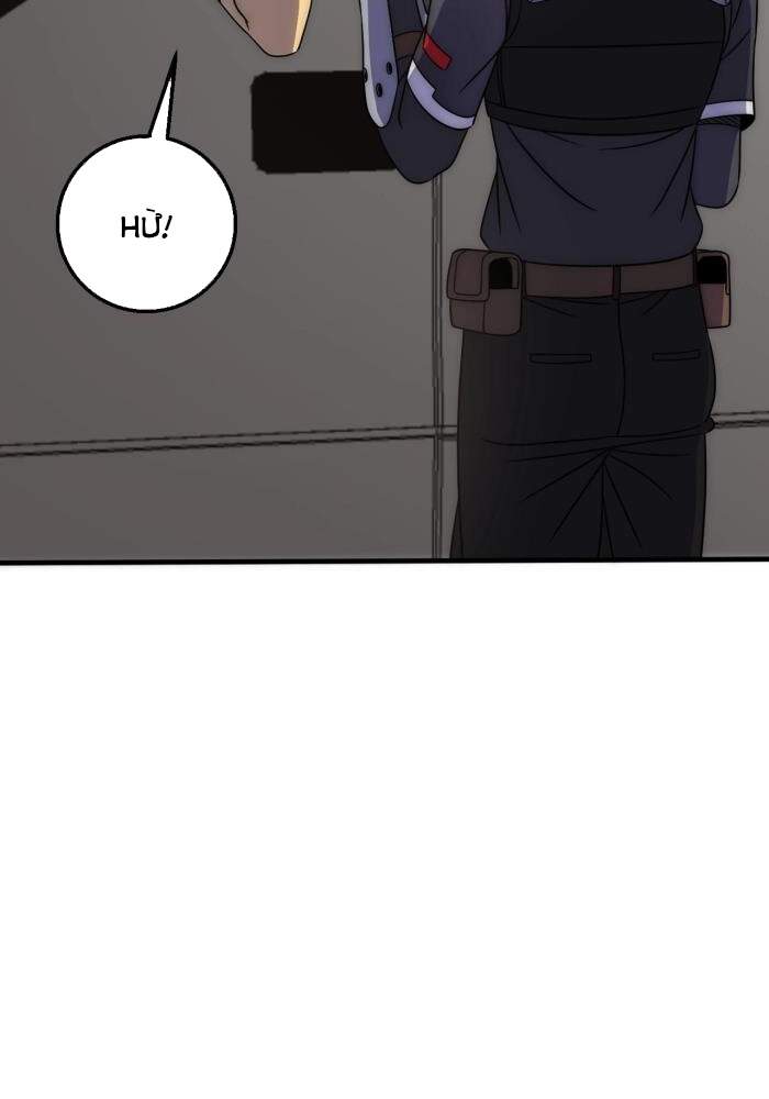 Mạt Thế Đạo Tặc Hành Chapter 27 - Trang 2