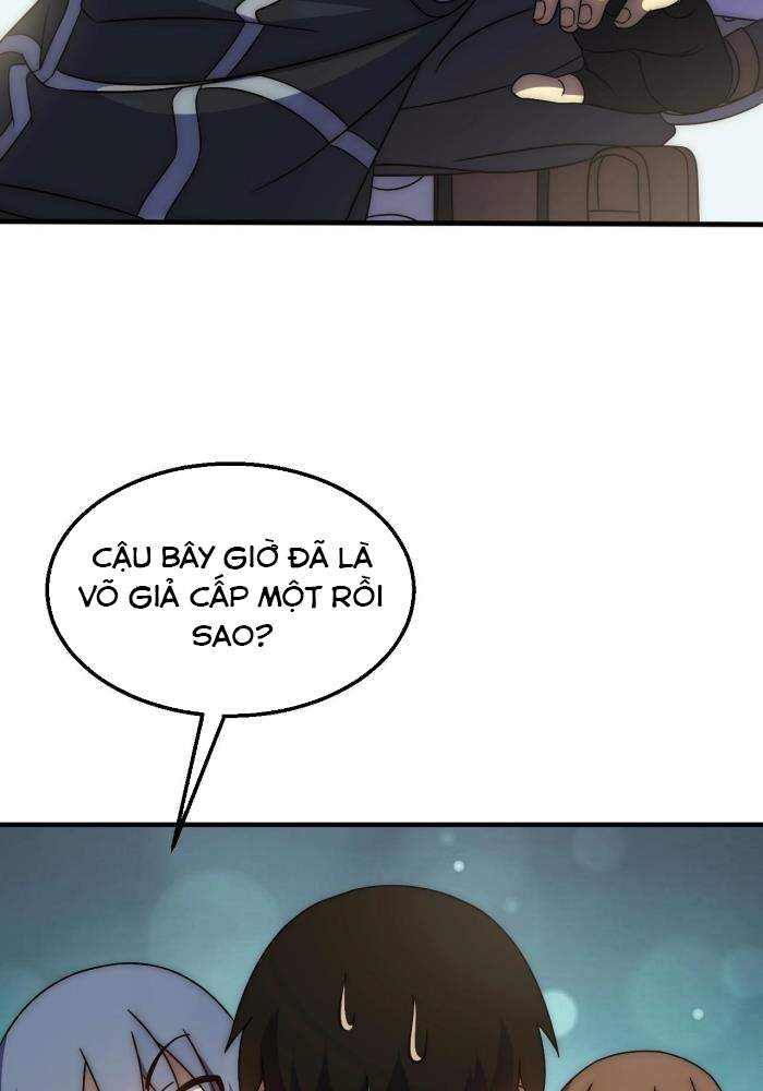 Mạt Thế Đạo Tặc Hành Chapter 27 - Trang 2