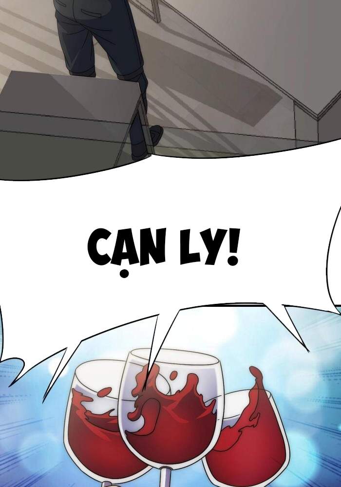 Mạt Thế Đạo Tặc Hành Chapter 27 - Trang 2