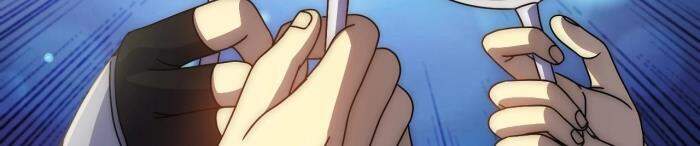 Mạt Thế Đạo Tặc Hành Chapter 27 - Trang 2