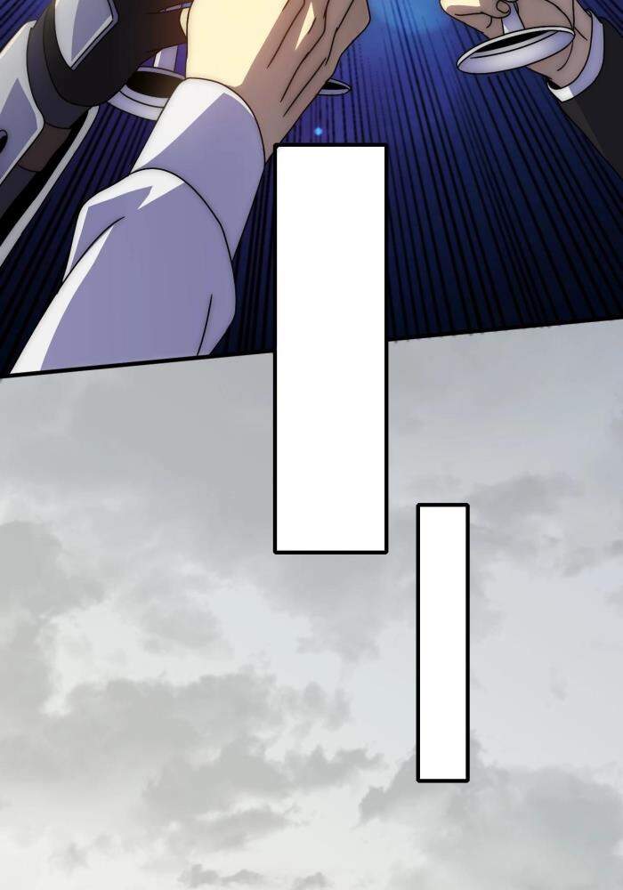 Mạt Thế Đạo Tặc Hành Chapter 27 - Trang 2