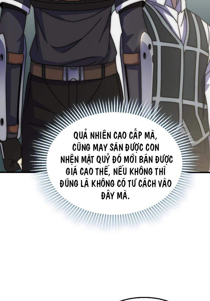 Mạt Thế Đạo Tặc Hành Chapter 27 - Trang 2