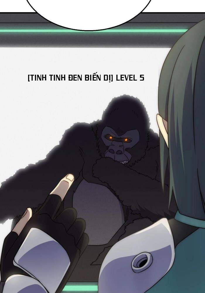 Mạt Thế Đạo Tặc Hành Chapter 27 - Trang 2