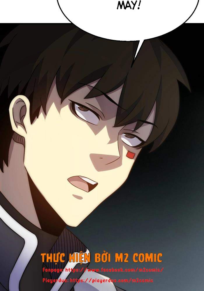 Mạt Thế Đạo Tặc Hành Chapter 27 - Trang 2