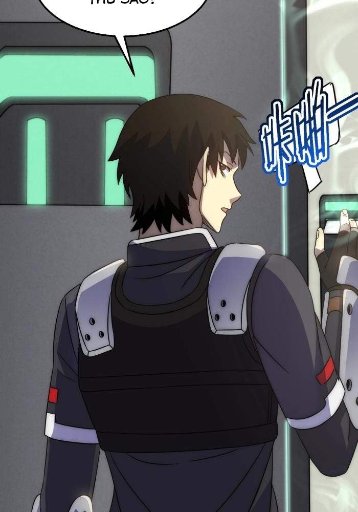 Mạt Thế Đạo Tặc Hành Chapter 27 - Trang 2