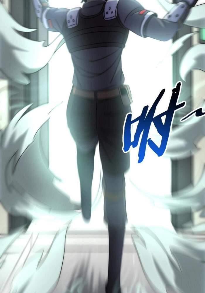 Mạt Thế Đạo Tặc Hành Chapter 27 - Trang 2