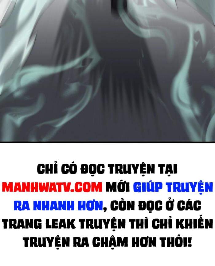 Mạt Thế Đạo Tặc Hành Chapter 27 - Trang 2
