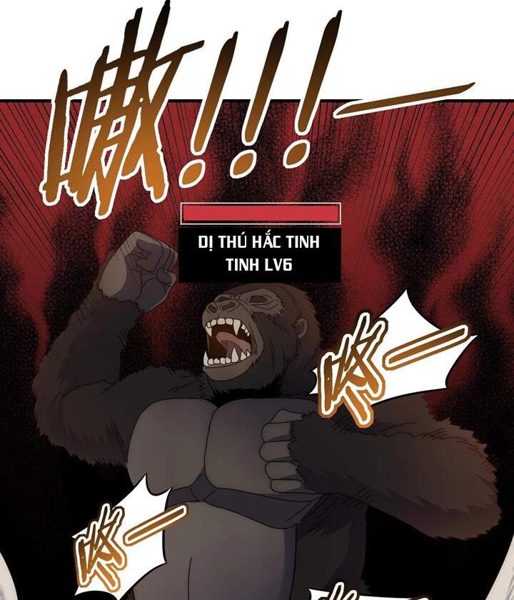 Mạt Thế Đạo Tặc Hành Chapter 28 - Trang 2