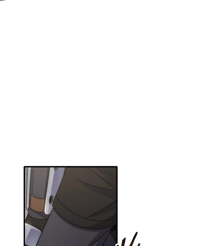 Mạt Thế Đạo Tặc Hành Chapter 28 - Trang 2