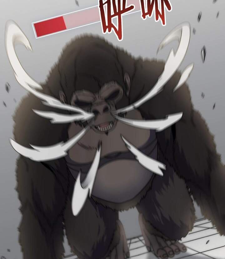 Mạt Thế Đạo Tặc Hành Chapter 28 - Trang 2