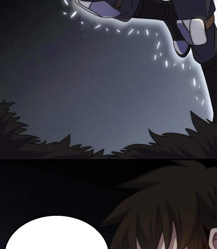 Mạt Thế Đạo Tặc Hành Chapter 28 - Trang 2