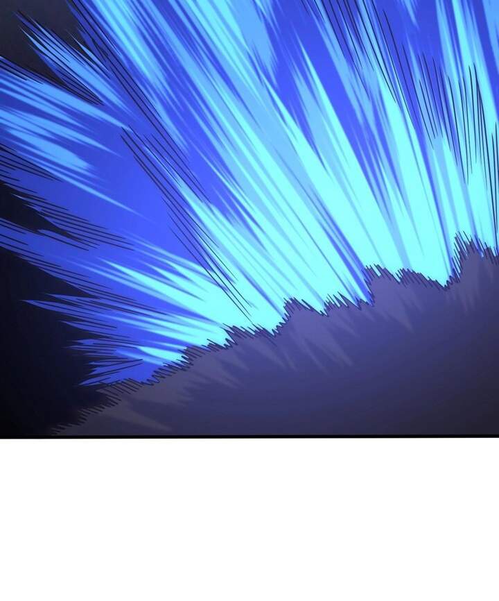 Mạt Thế Đạo Tặc Hành Chapter 28 - Trang 2