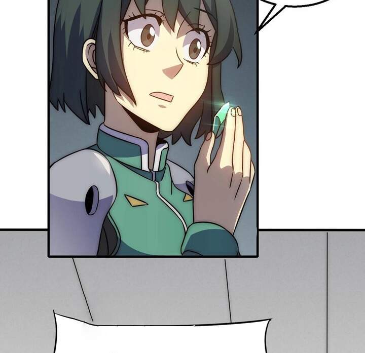 Mạt Thế Đạo Tặc Hành Chapter 28 - Trang 2