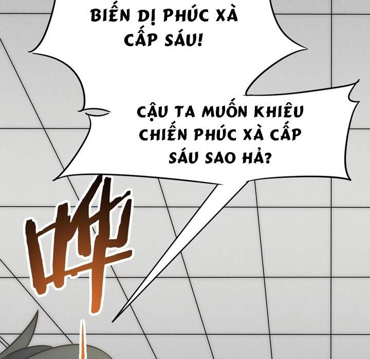 Mạt Thế Đạo Tặc Hành Chapter 28 - Trang 2