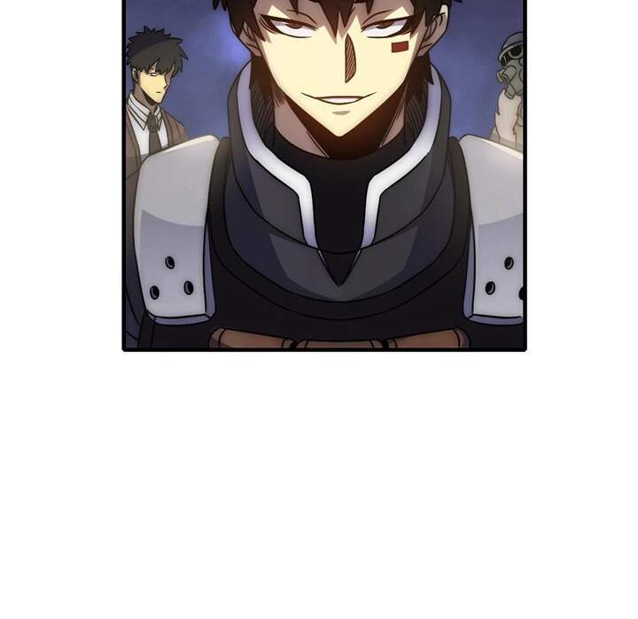 Mạt Thế Đạo Tặc Hành Chapter 28 - Trang 2