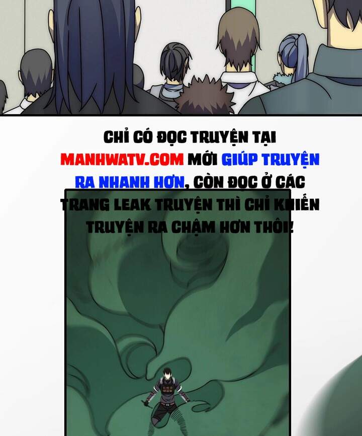 Mạt Thế Đạo Tặc Hành Chapter 29 - Trang 2