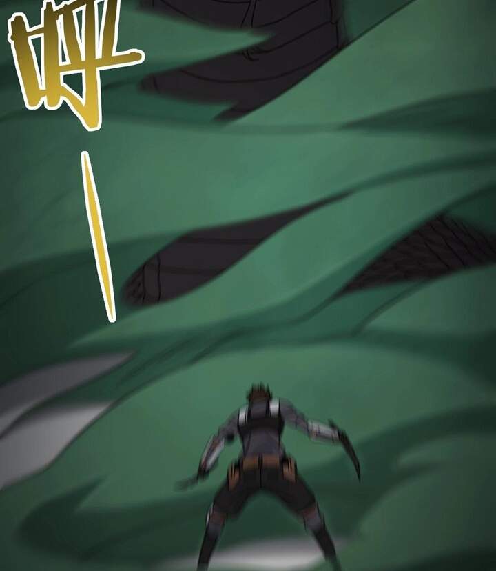 Mạt Thế Đạo Tặc Hành Chapter 29 - Trang 2