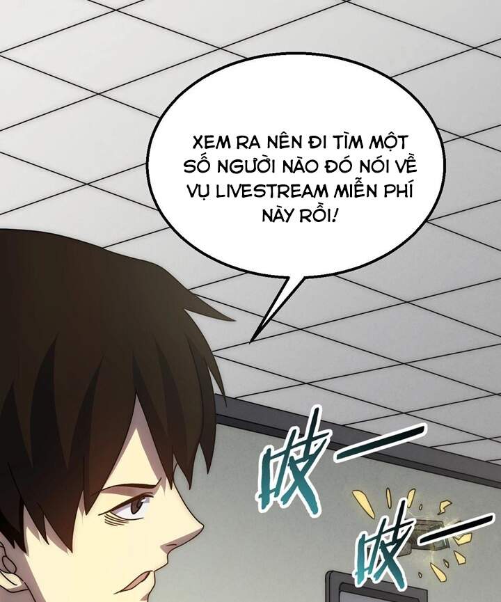 Mạt Thế Đạo Tặc Hành Chapter 29 - Trang 2