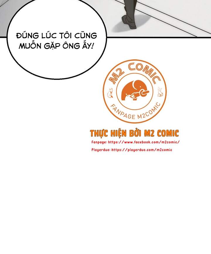 Mạt Thế Đạo Tặc Hành Chapter 29 - Trang 2