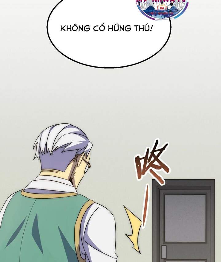 Mạt Thế Đạo Tặc Hành Chapter 29 - Trang 2