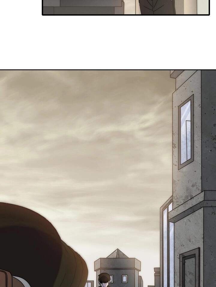 Mạt Thế Đạo Tặc Hành Chapter 29 - Trang 2