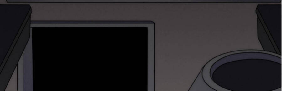 Mạt Thế Đạo Tặc Hành Chapter 30 - Trang 2