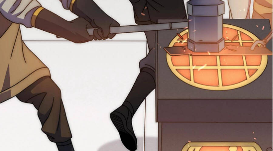 Mạt Thế Đạo Tặc Hành Chapter 30 - Trang 2