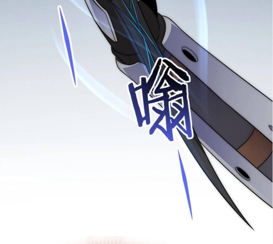 Mạt Thế Đạo Tặc Hành Chapter 30 - Trang 2