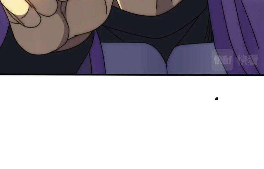 Mạt Thế Đạo Tặc Hành Chapter 30 - Trang 2