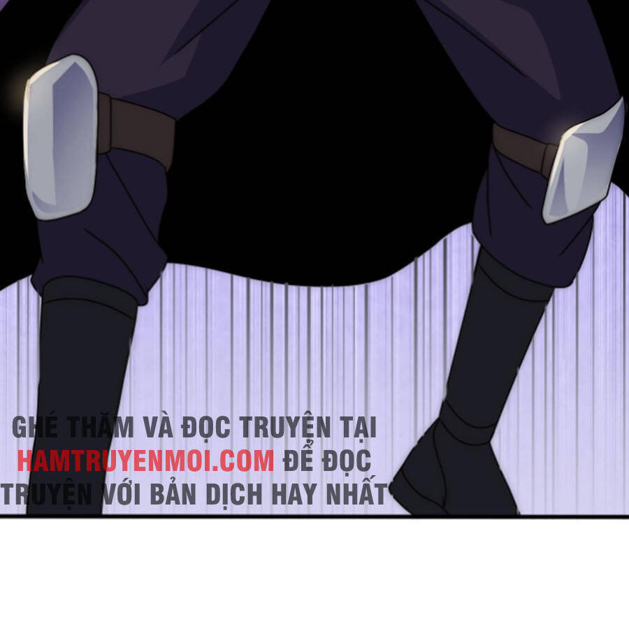 Mạt Thế Đạo Tặc Hành Chapter 30 - Trang 2