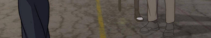 Mạt Thế Đạo Tặc Hành Chapter 32 - Trang 2