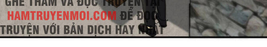 Mạt Thế Đạo Tặc Hành Chapter 32 - Trang 2