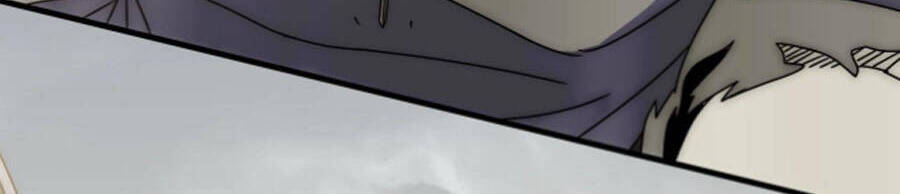 Mạt Thế Đạo Tặc Hành Chapter 32 - Trang 2