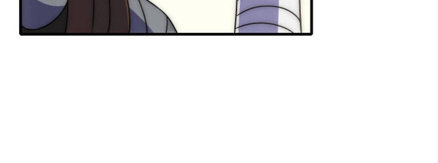 Mạt Thế Đạo Tặc Hành Chapter 32 - Trang 2