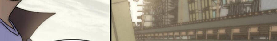 Mạt Thế Đạo Tặc Hành Chapter 33 - Trang 2