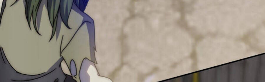 Mạt Thế Đạo Tặc Hành Chapter 33 - Trang 2