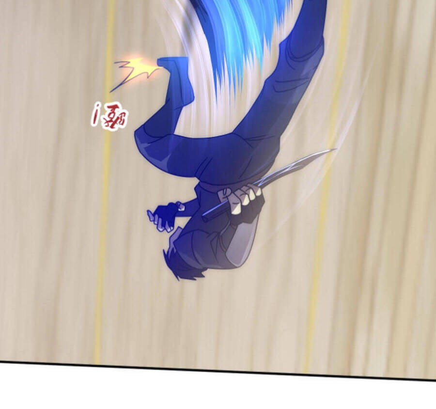 Mạt Thế Đạo Tặc Hành Chapter 33 - Trang 2