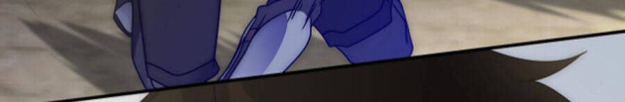 Mạt Thế Đạo Tặc Hành Chapter 33 - Trang 2