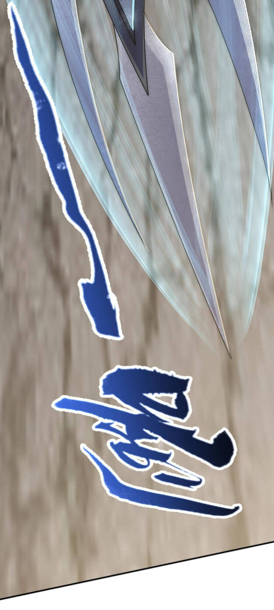 Mạt Thế Đạo Tặc Hành Chapter 33 - Trang 2