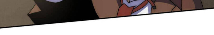 Mạt Thế Đạo Tặc Hành Chapter 33 - Trang 2