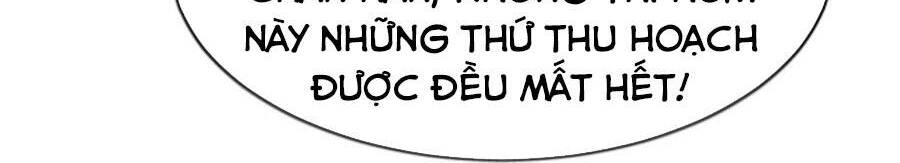Mạt Thế Đạo Tặc Hành Chapter 33 - Trang 2