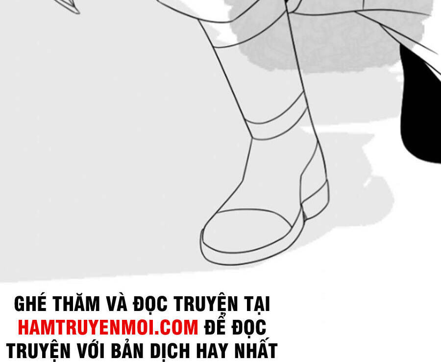 Mạt Thế Đạo Tặc Hành Chapter 33 - Trang 2