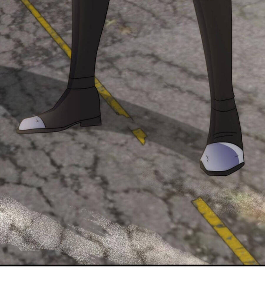 Mạt Thế Đạo Tặc Hành Chapter 33 - Trang 2