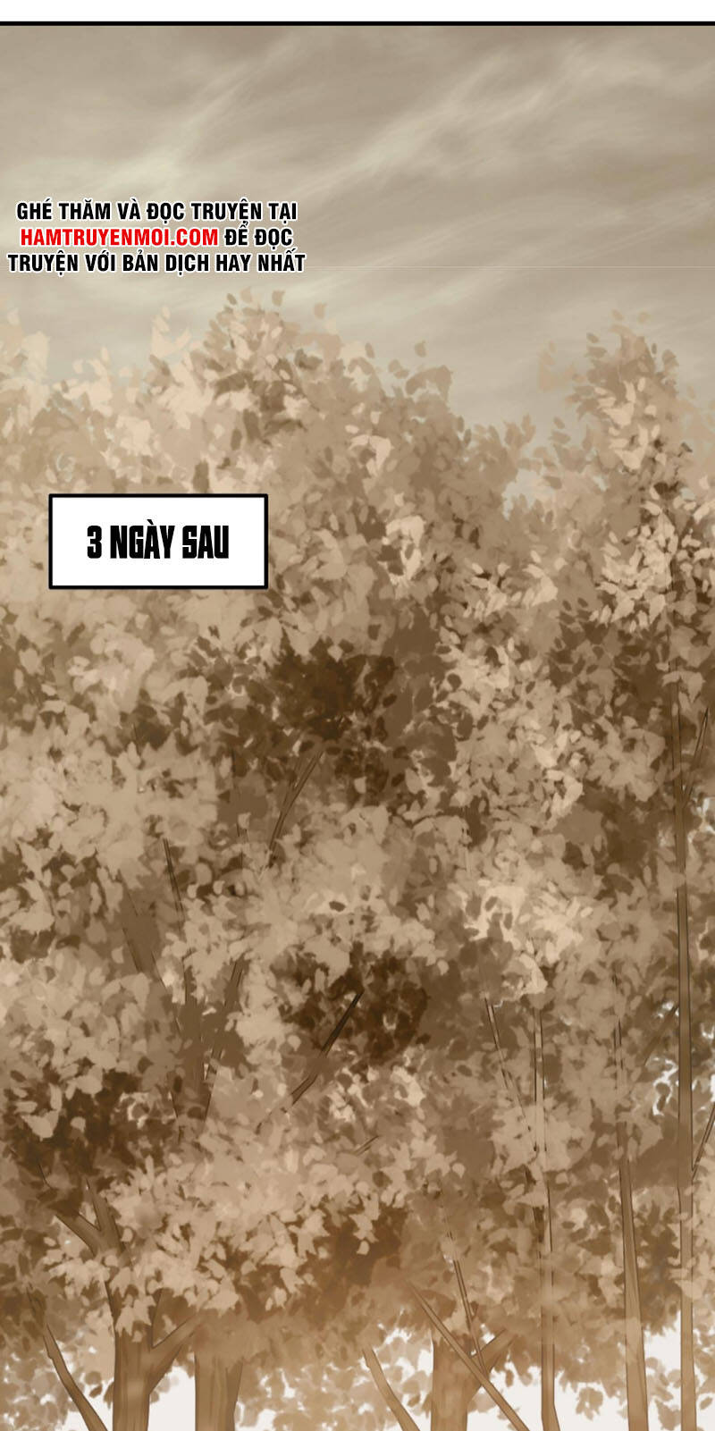 Mạt Thế Đạo Tặc Hành Chapter 34 - Trang 2