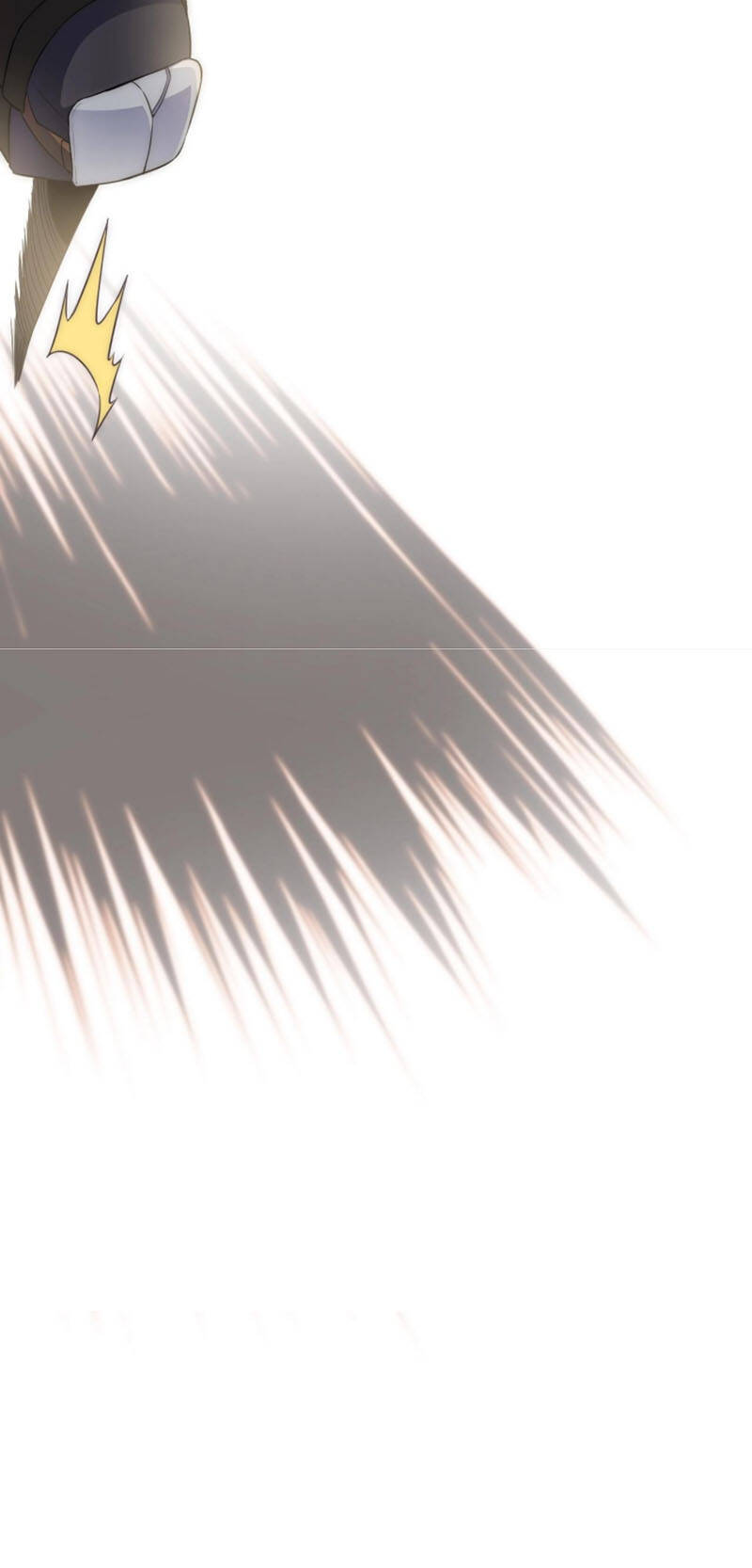 Mạt Thế Đạo Tặc Hành Chapter 35 - Trang 2