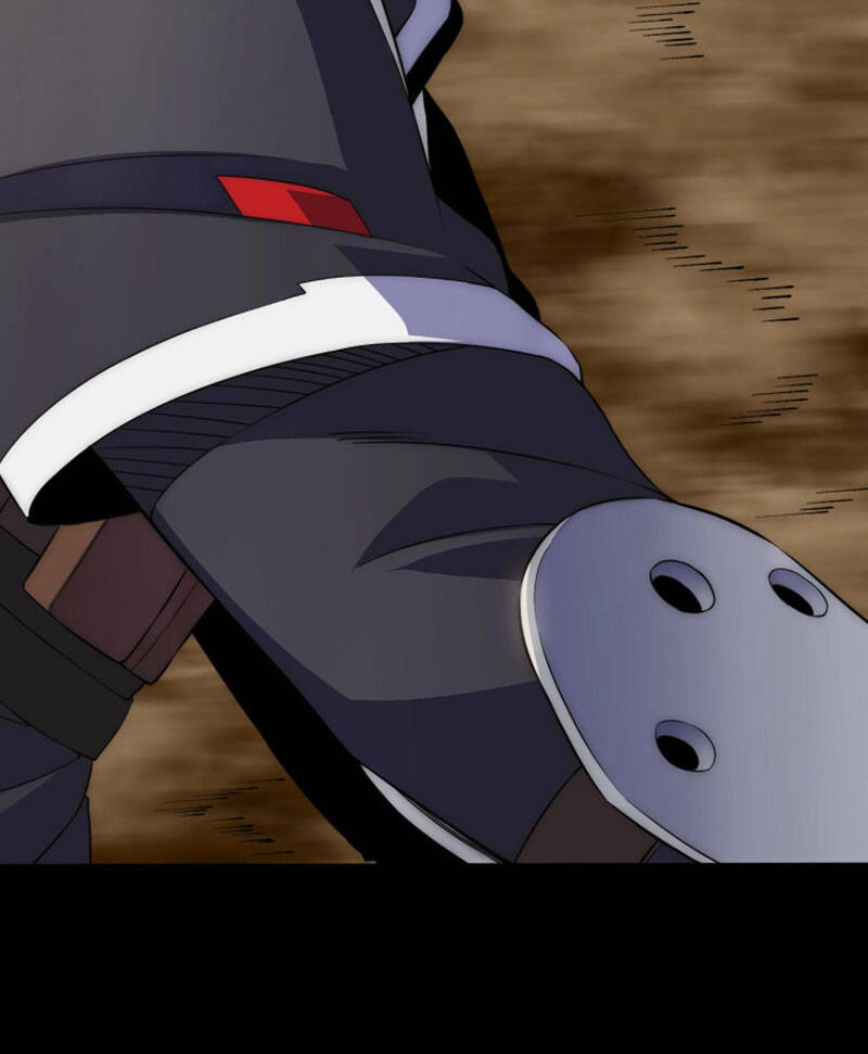 Mạt Thế Đạo Tặc Hành Chapter 35 - Trang 2