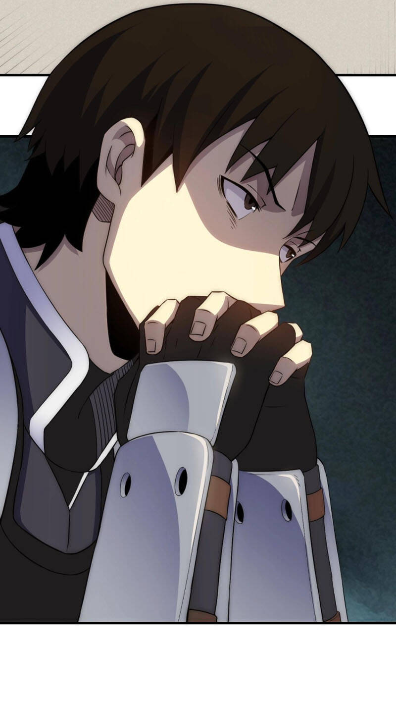 Mạt Thế Đạo Tặc Hành Chapter 35 - Trang 2