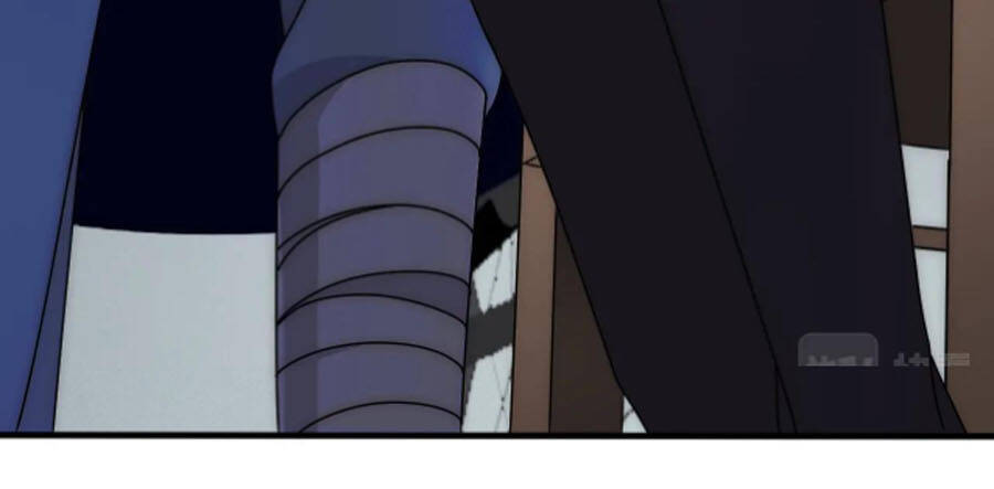 Mạt Thế Đạo Tặc Hành Chapter 36 - Trang 2