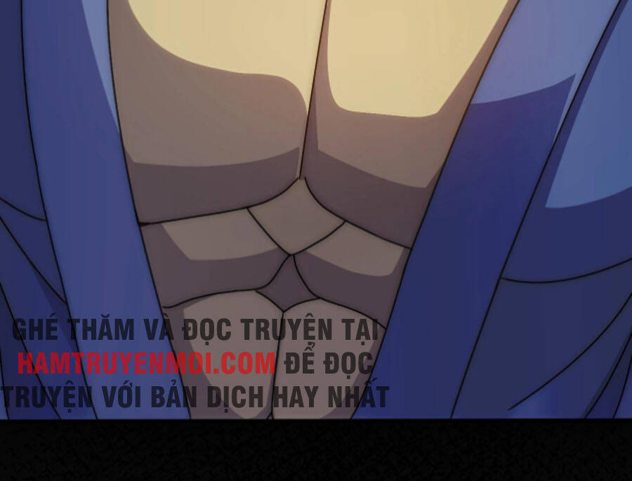 Mạt Thế Đạo Tặc Hành Chapter 36 - Trang 2